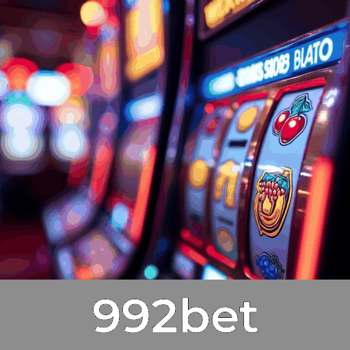 Explore a facilidade e funcionalidade completa do app 992bet