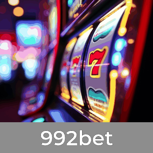 Aproveite o Acesso Premium com Segurança Garantida em 992bet