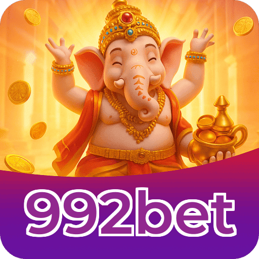 992bet: Seu Cassino Online Premiado e Confiável