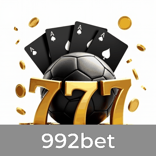 992bet: Especialista em Apostas Esportivas no Brasil