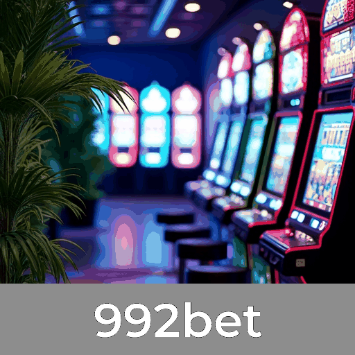 992bet: Jogos de Mesa ao Vivo para Jogadores Brasileiros